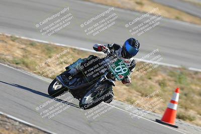media/Nov-12-2023-Classic Track Days (Sun) [[11f17acb81]]/Group 2/session 3 turn 3/